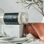 Bath Salts | Fresh Australia | 350g Bath Salts | Fresh Australia | 350g